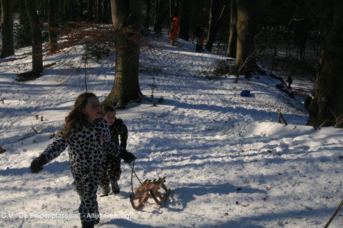 IMG 0276 (Kopie)